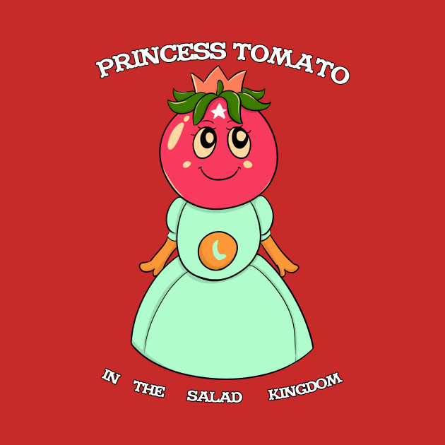 princess-tomato-in-the-salad-kingdom-save-codes-fasrevolution